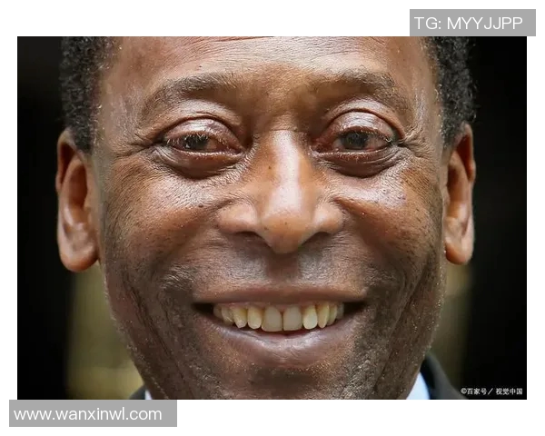 全球足球明星盘点及其成就与影响力分析