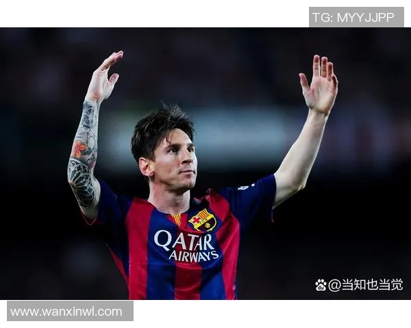 全球顶级足球明星踢球实力排名揭晓谁能称霸绿茵场