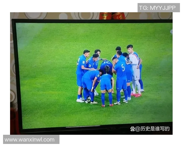 许海峰在中国足球历史上的地位与成就探讨