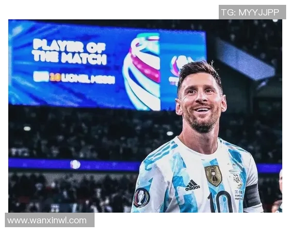 足球明星如何运用个人品牌和影响力成功开展商业投资与创业之路