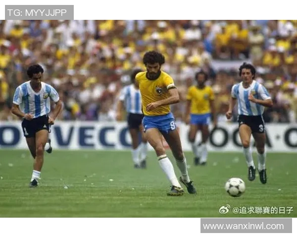 足球传奇苏格拉底的葬礼追忆与致敬展现伟大运动精神与人文关怀