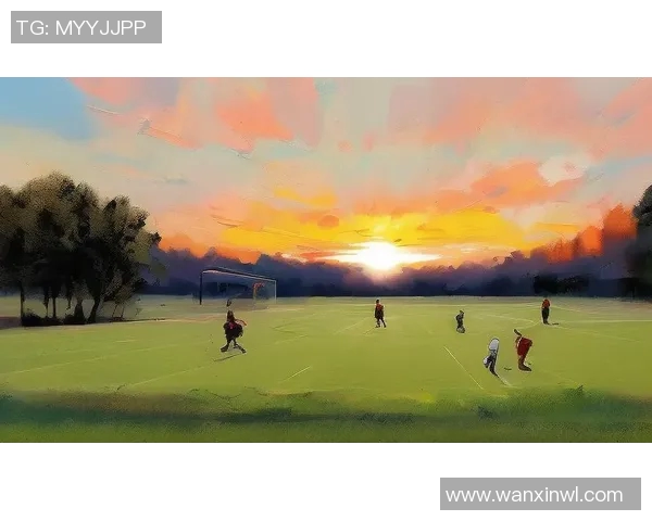 足球明星在绿茵场上的辉煌瞬间与难忘时刻的精彩回顾