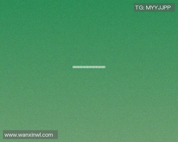 湖人对阵掘金精彩直播回放及赛后分析全方位解读